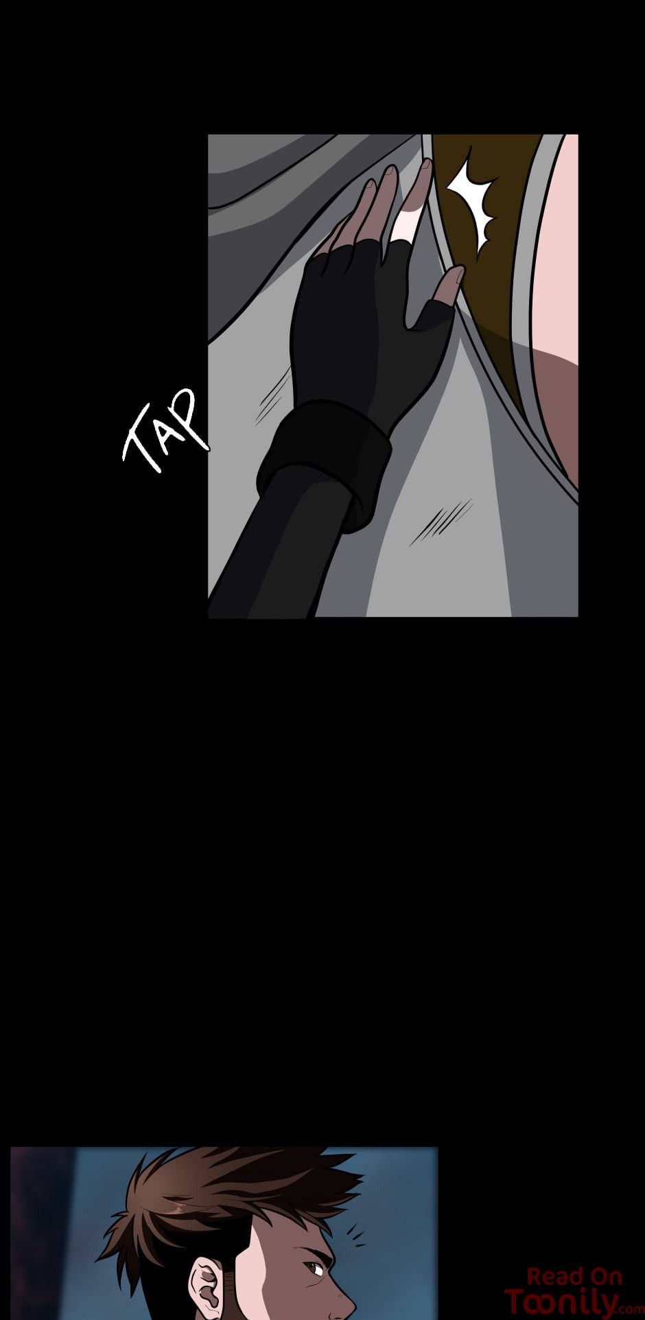 The Beginning After The End chapter 62 page 62