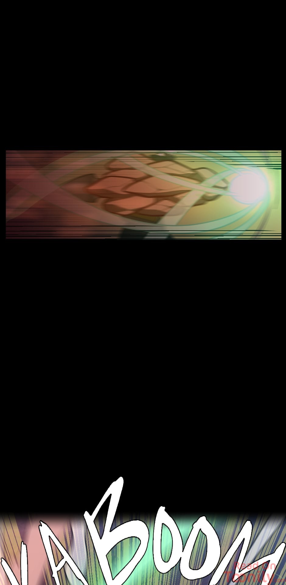 The Beginning After The End chapter 62 page 66