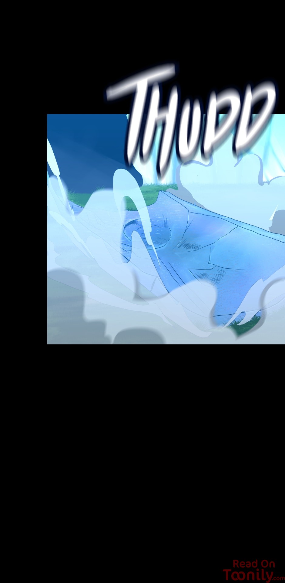 The Beginning After The End chapter 62 page 68