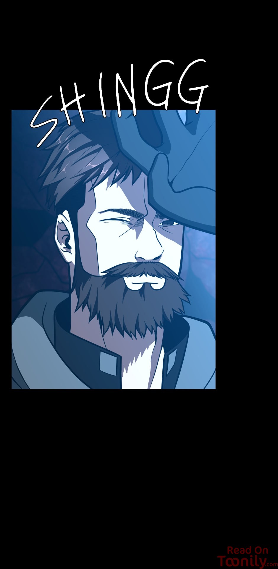 The Beginning After The End chapter 62 page 69