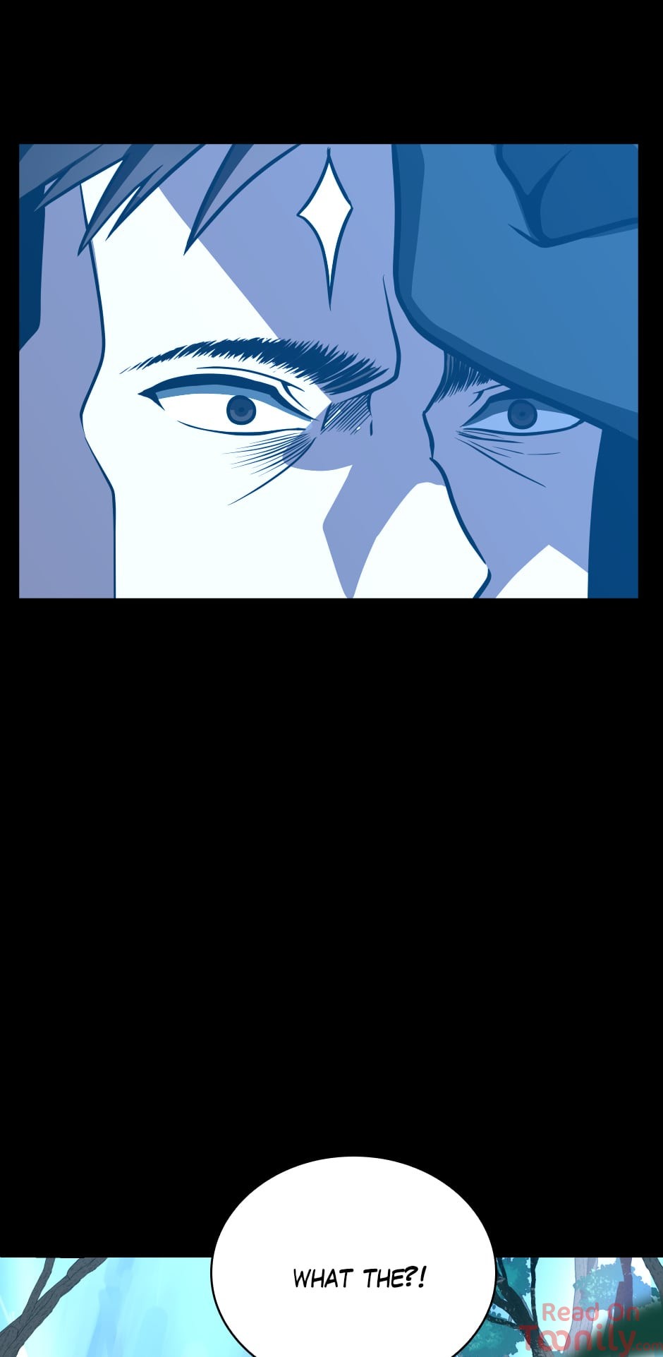 The Beginning After The End chapter 62 page 70