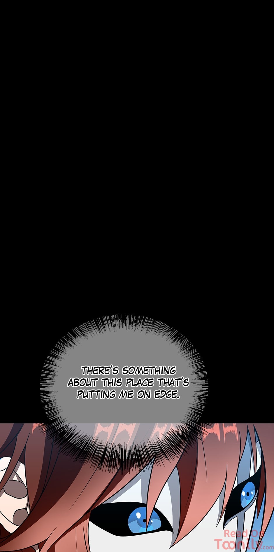 The Beginning After The End chapter 63 page 12