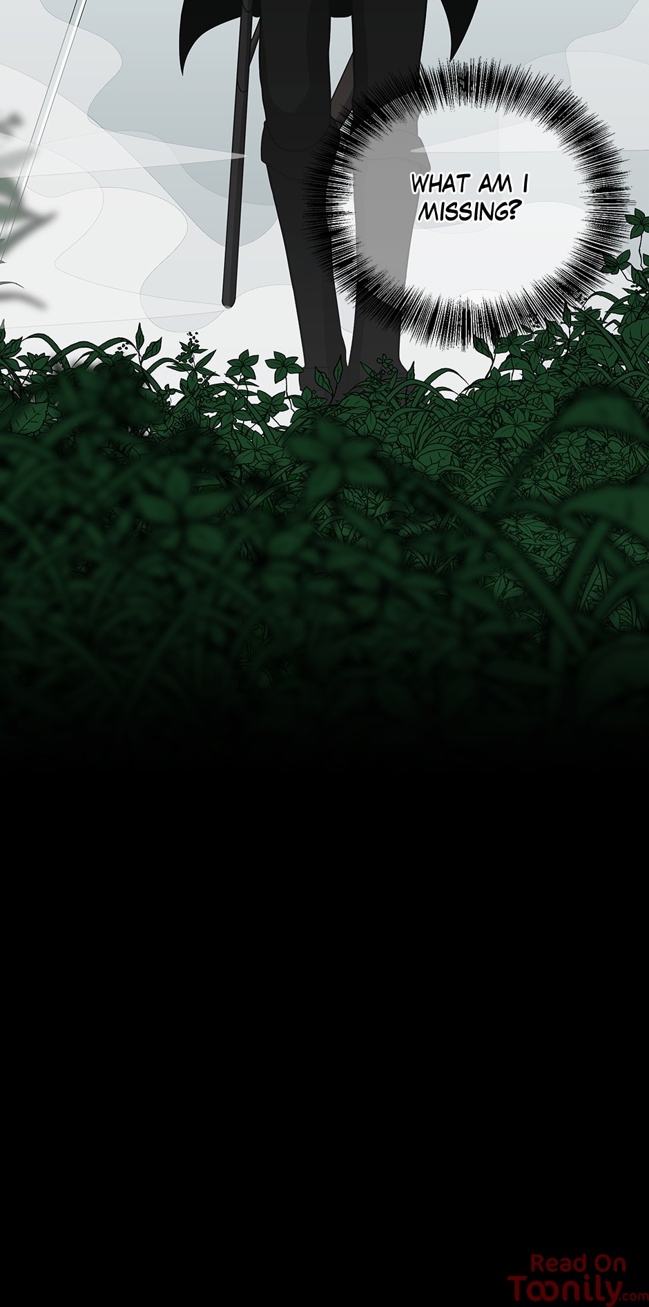 The Beginning After The End chapter 63 page 14