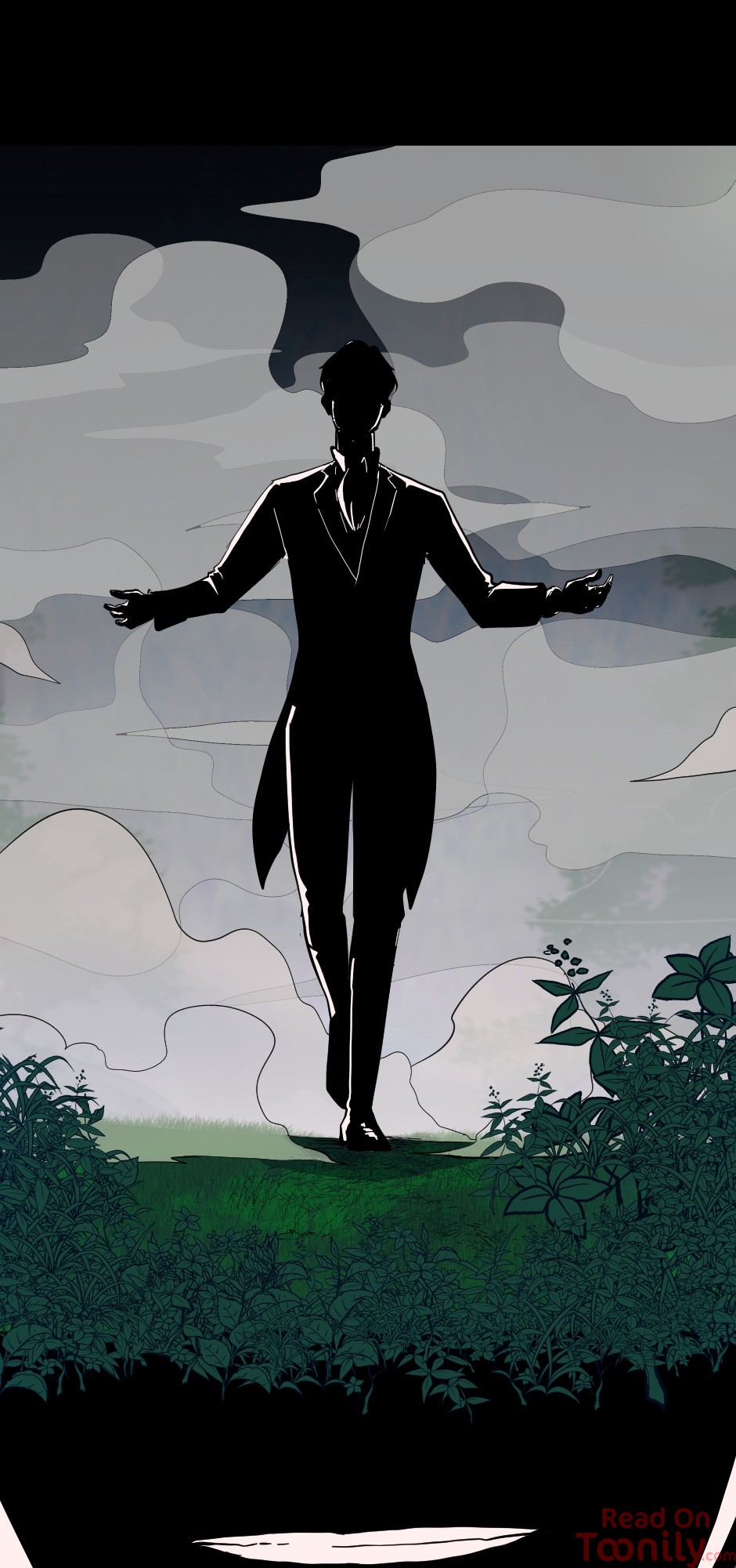 The Beginning After The End chapter 63 page 16