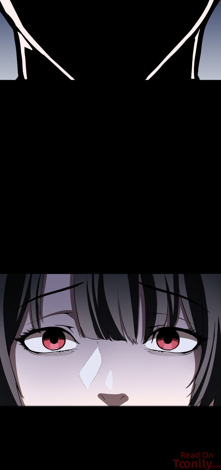 The Beginning After The End chapter 63 page 17