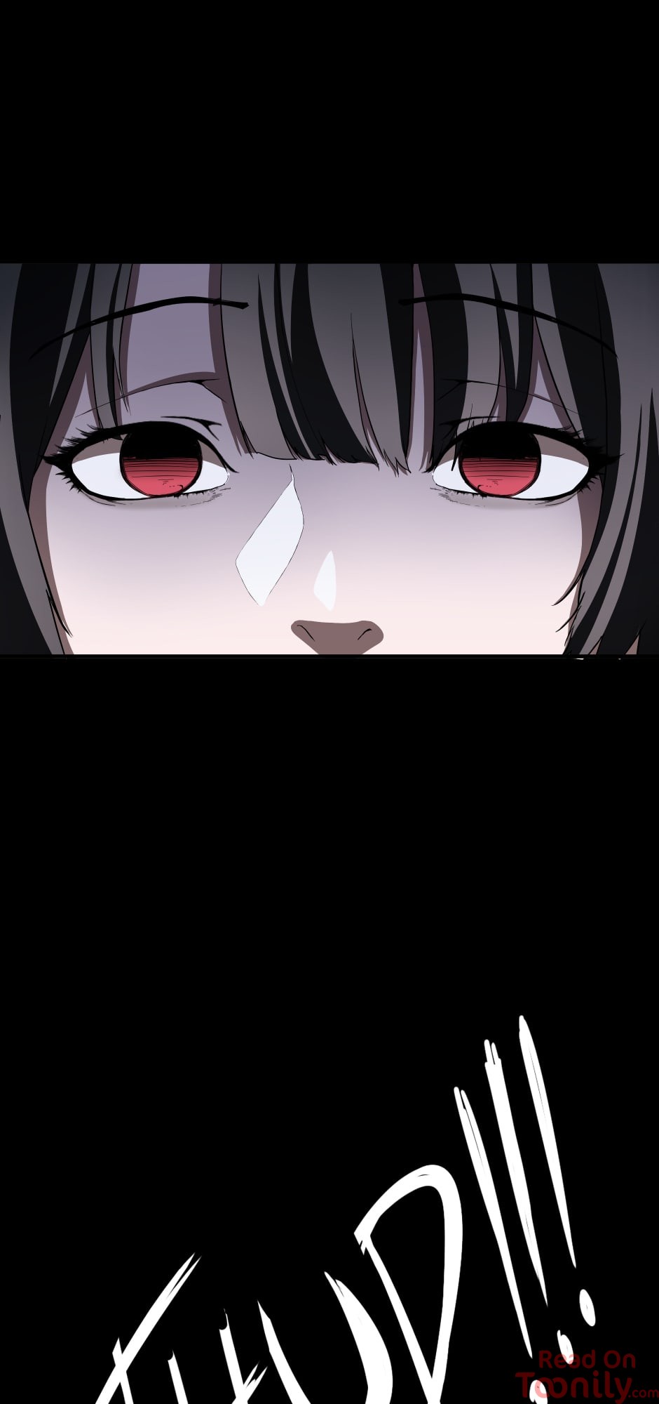 The Beginning After The End chapter 63 page 18