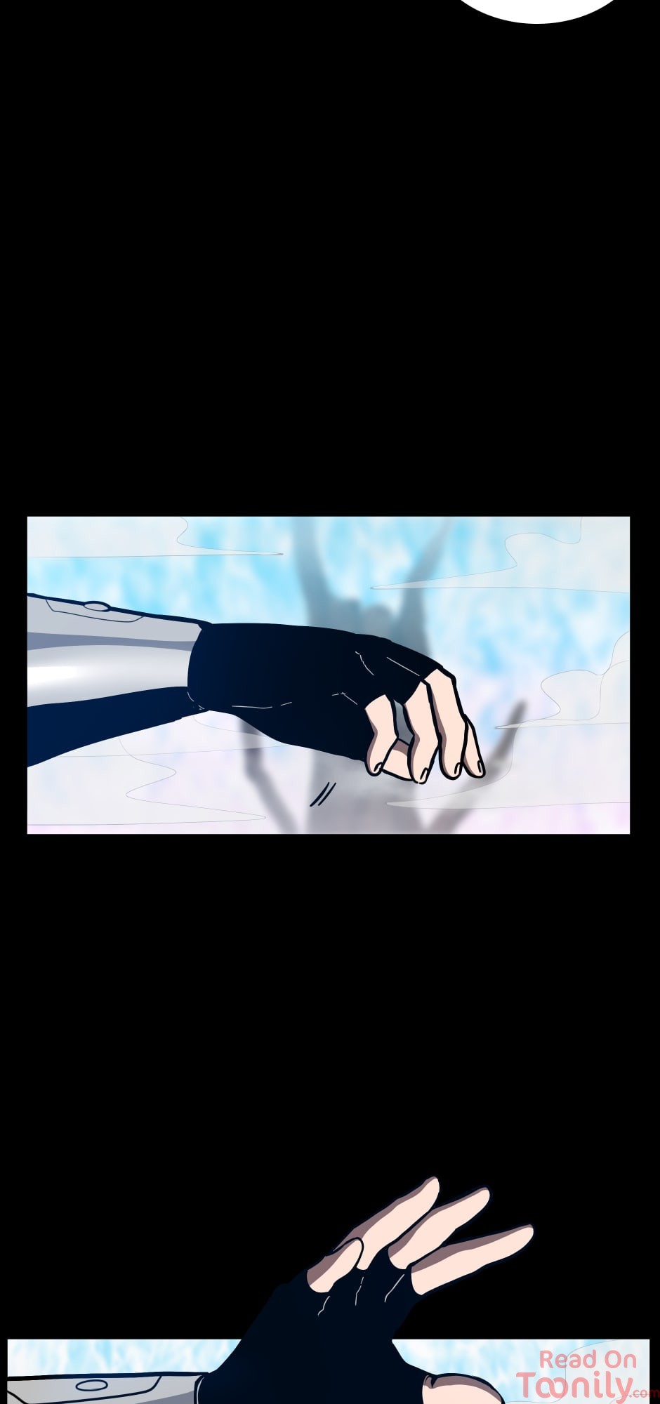 The Beginning After The End chapter 63 page 22