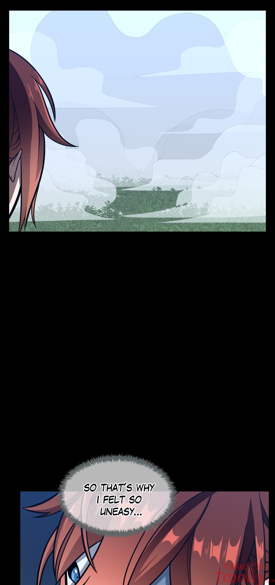 The Beginning After The End chapter 63 page 28