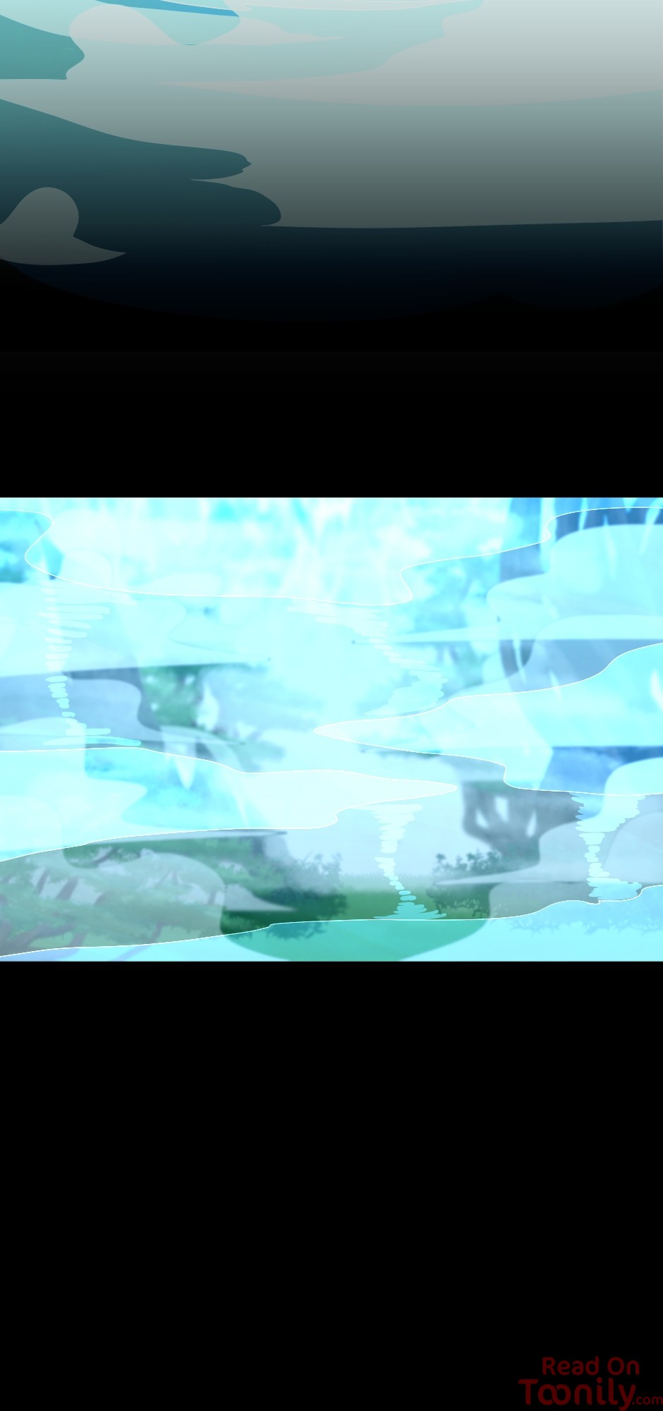 The Beginning After The End chapter 63 page 34