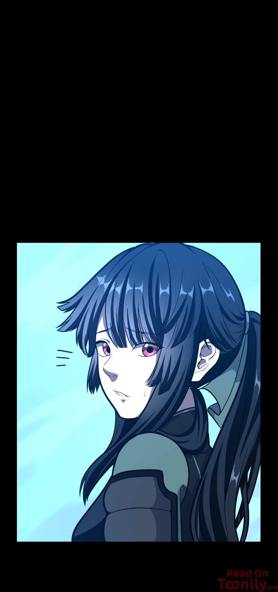 The Beginning After The End chapter 63 page 43