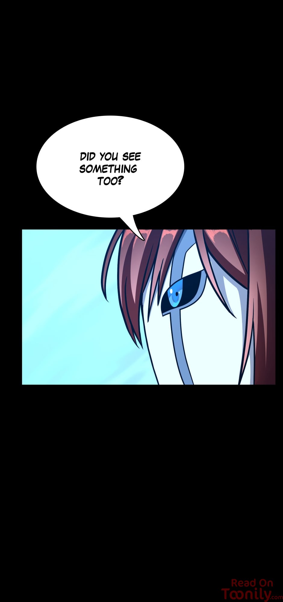 The Beginning After The End chapter 63 page 45