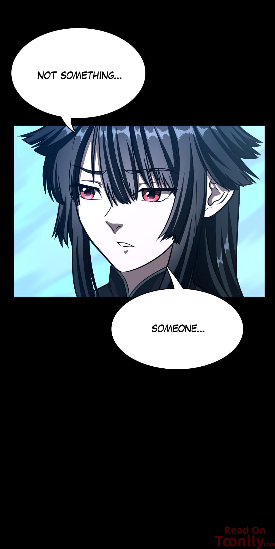 The Beginning After The End chapter 63 page 46