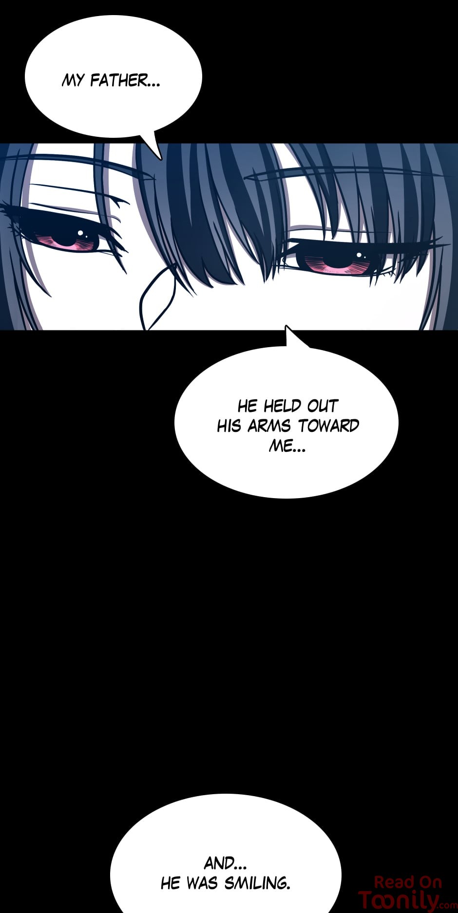 The Beginning After The End chapter 63 page 47