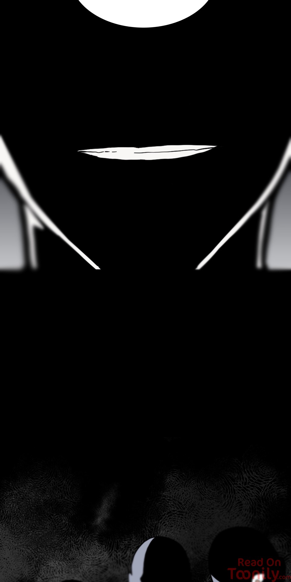 The Beginning After The End chapter 63 page 48
