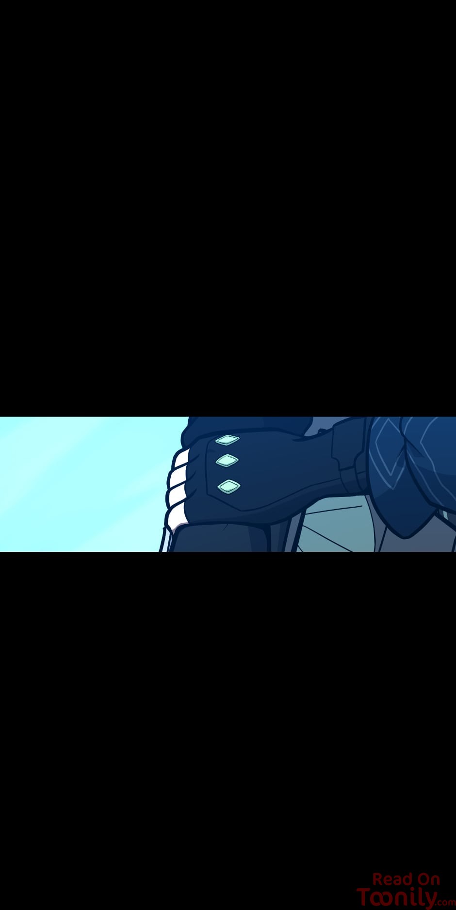 The Beginning After The End chapter 63 page 51