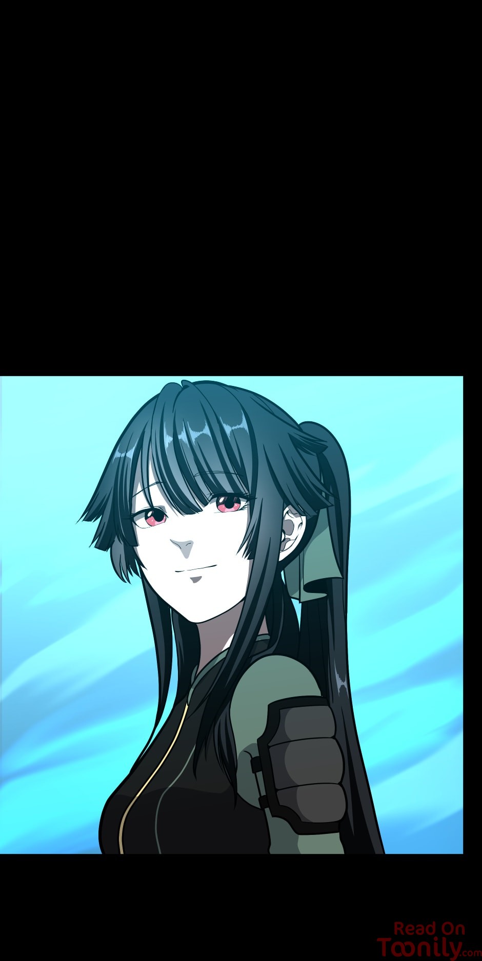 The Beginning After The End chapter 63 page 53