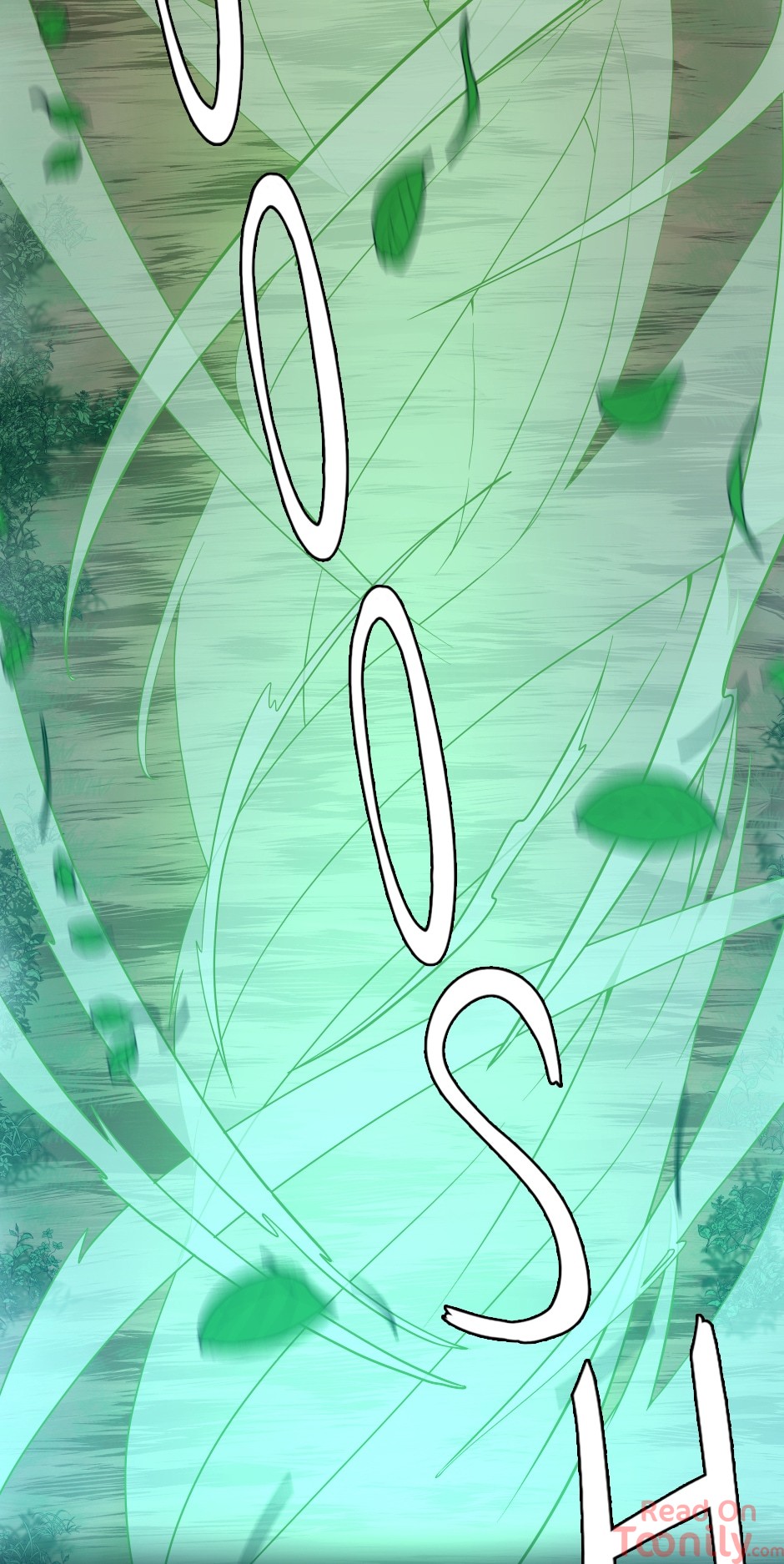 The Beginning After The End chapter 63 page 61