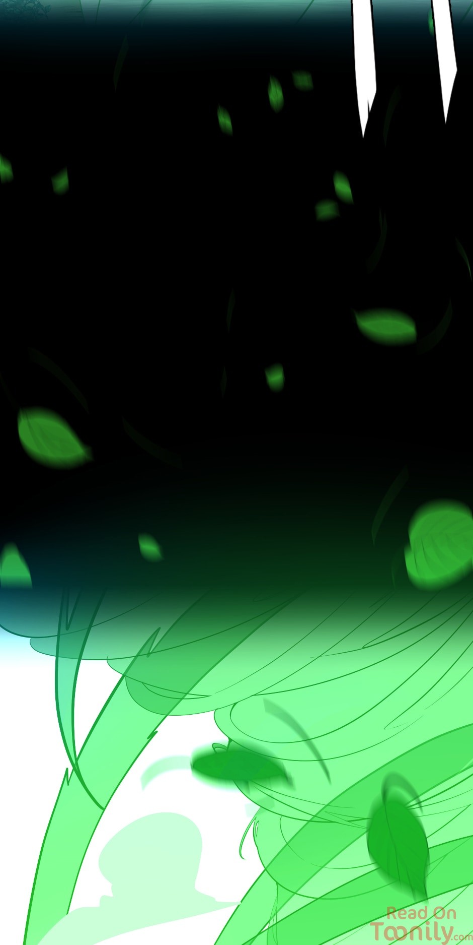 The Beginning After The End chapter 63 page 62