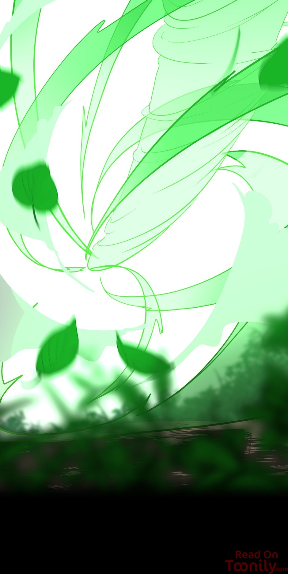 The Beginning After The End chapter 63 page 63