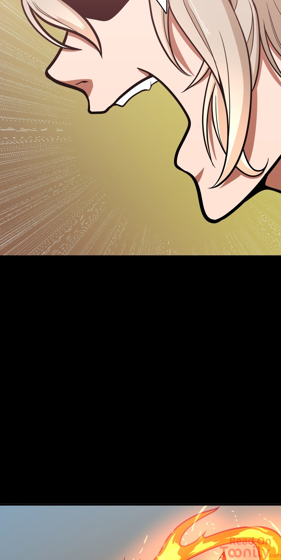 The Beginning After The End chapter 63 page 72