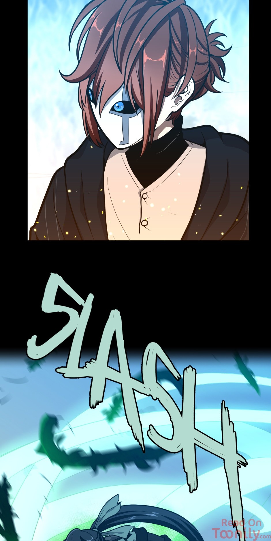 The Beginning After The End chapter 64 page 18