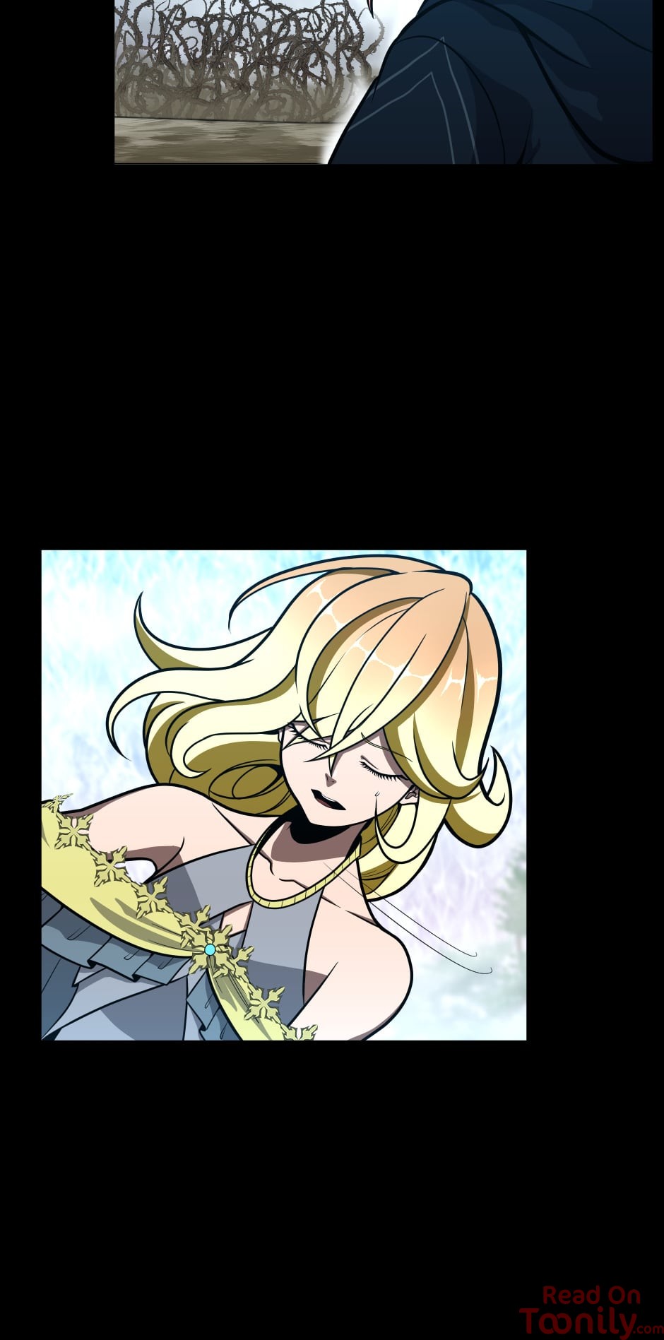 The Beginning After The End chapter 64 page 52