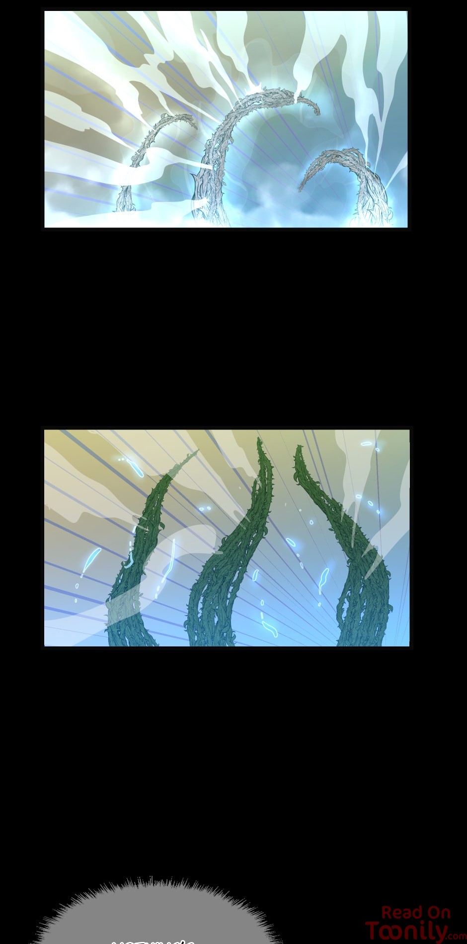 The Beginning After The End chapter 64 page 59