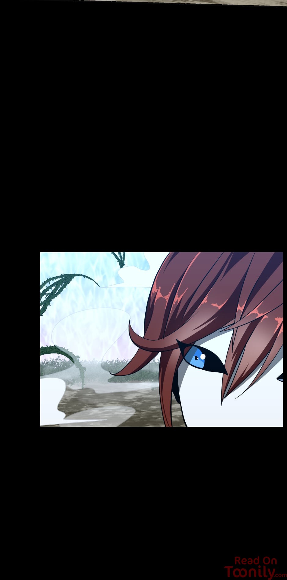 The Beginning After The End chapter 64 page 62