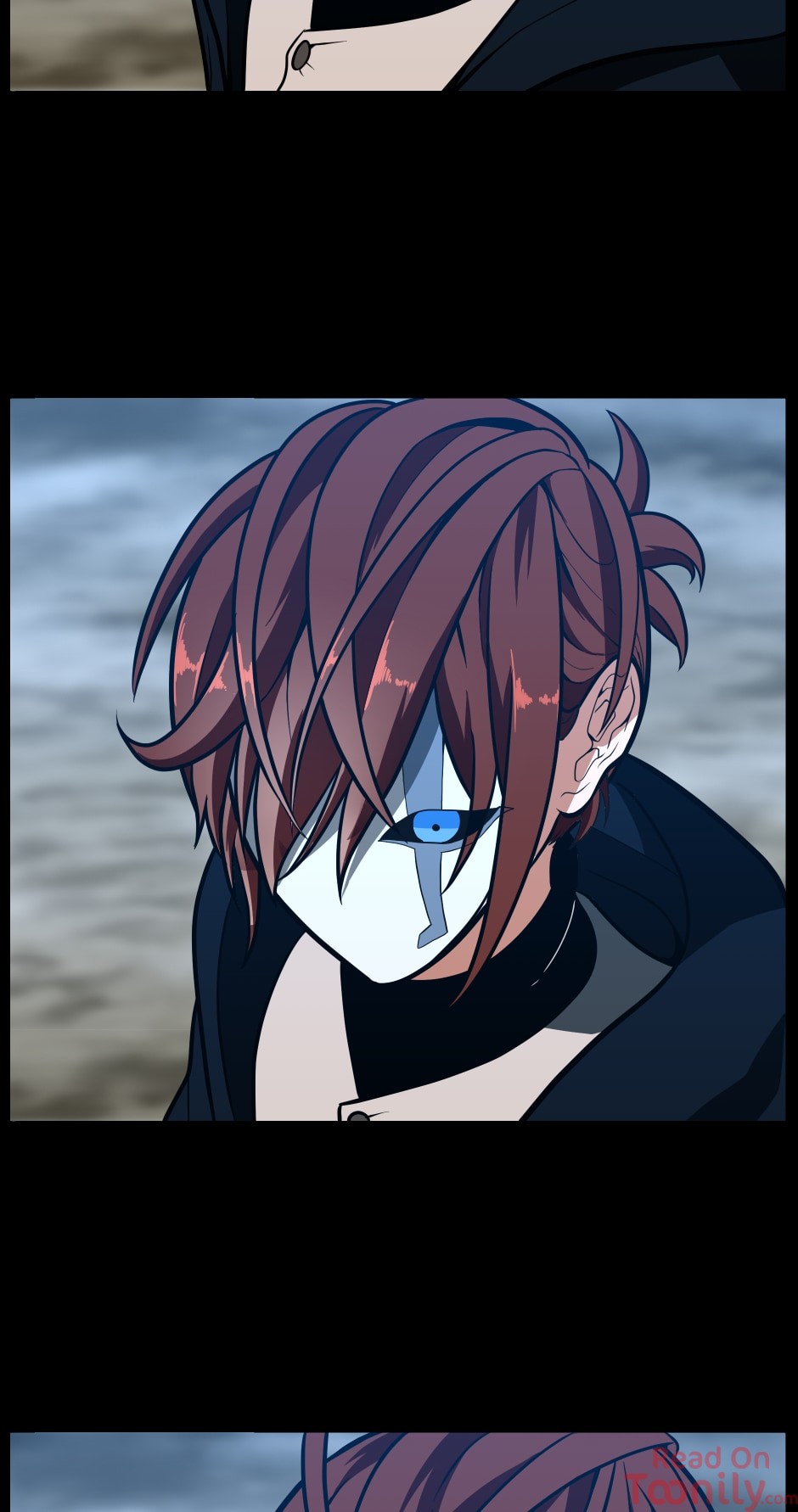 The Beginning After The End chapter 64 page 66