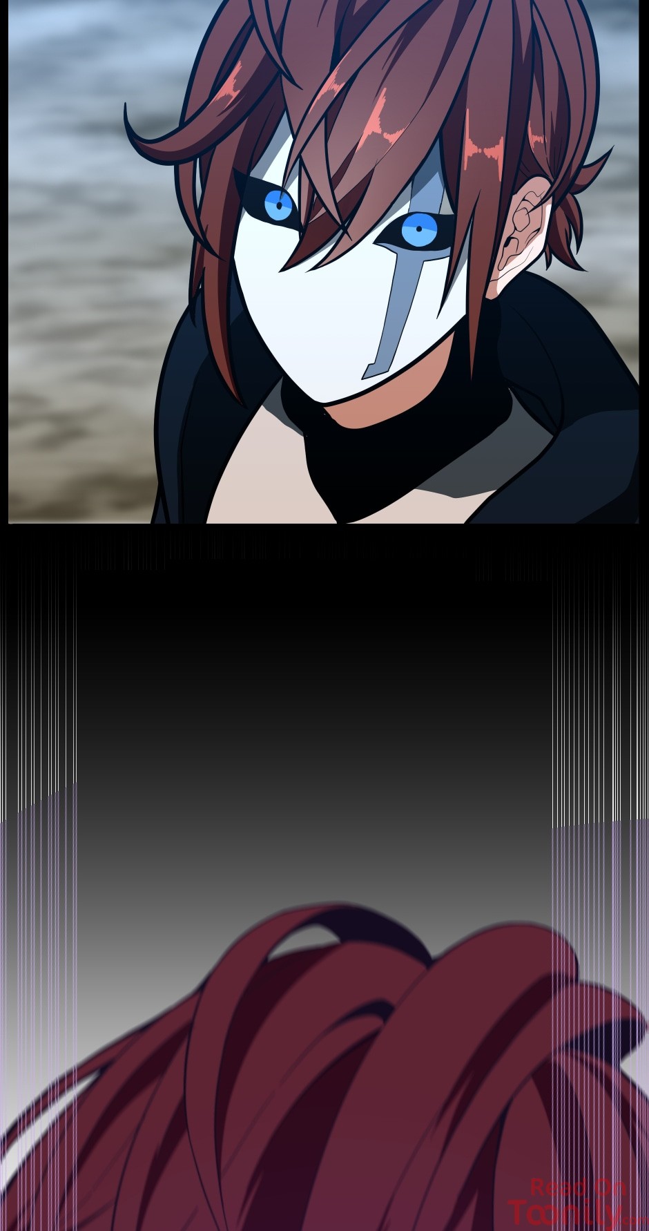 The Beginning After The End chapter 64 page 67