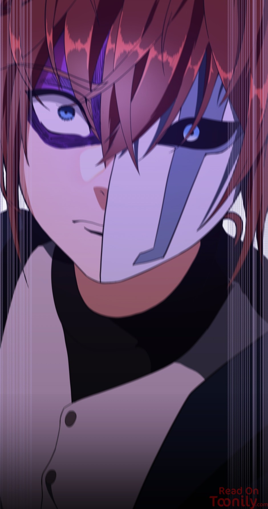The Beginning After The End chapter 64 page 68
