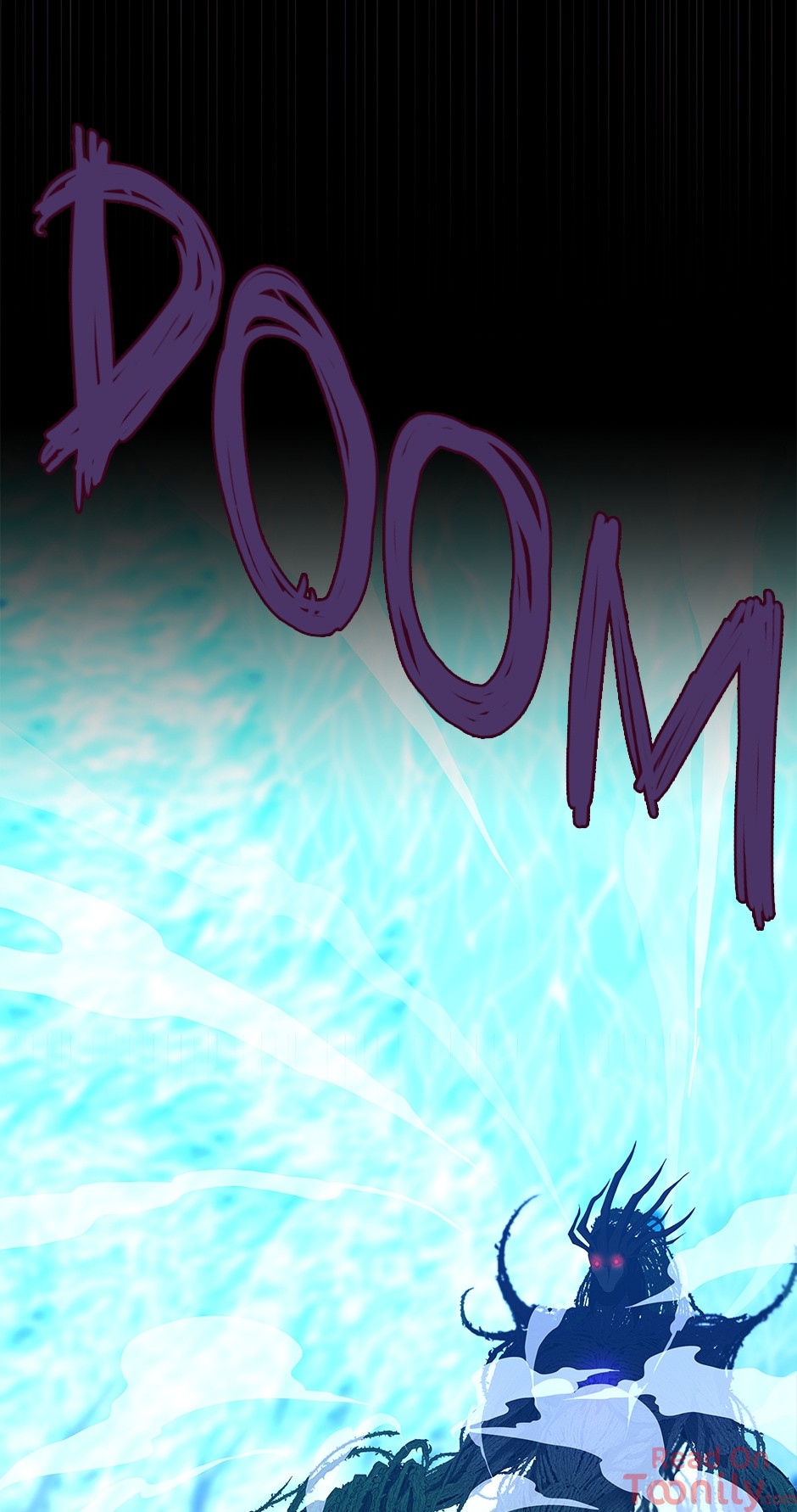 The Beginning After The End chapter 64 page 70