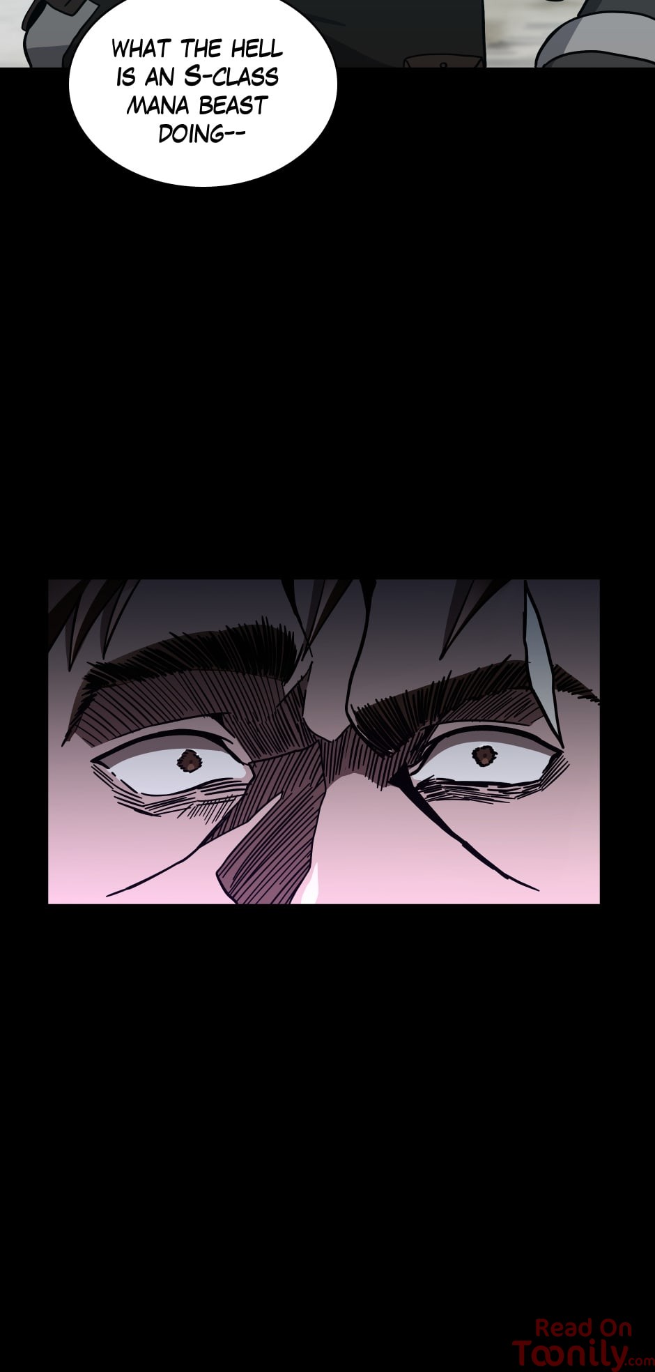 The Beginning After The End chapter 65 page 13