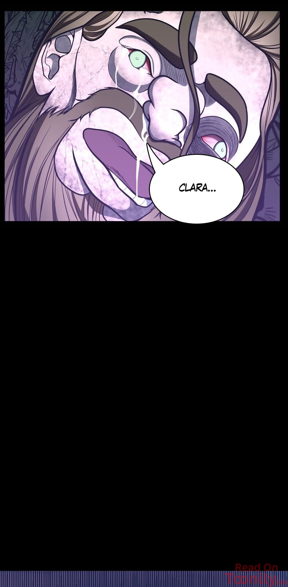 The Beginning After The End chapter 65 page 16