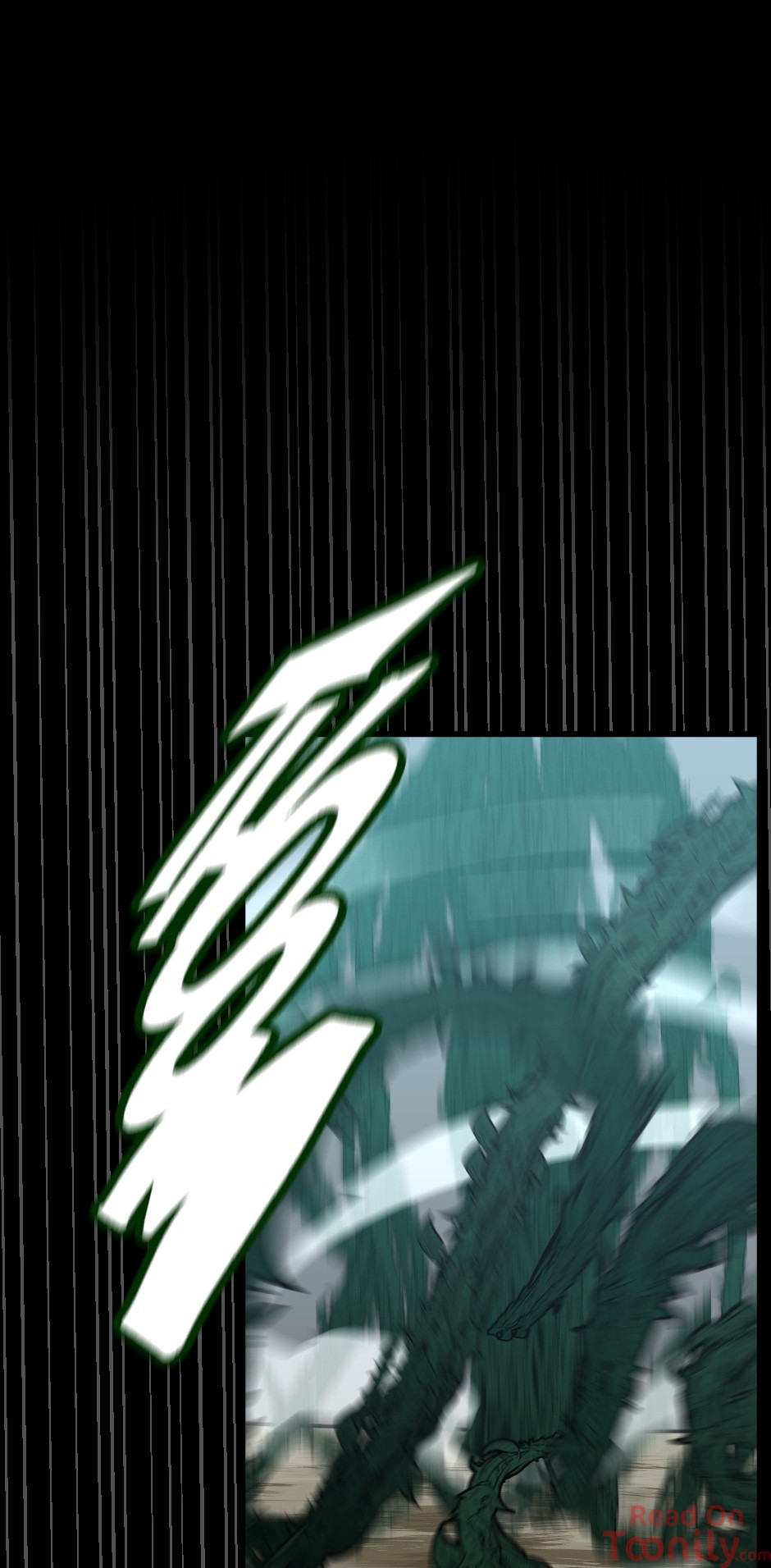 The Beginning After The End chapter 65 page 19