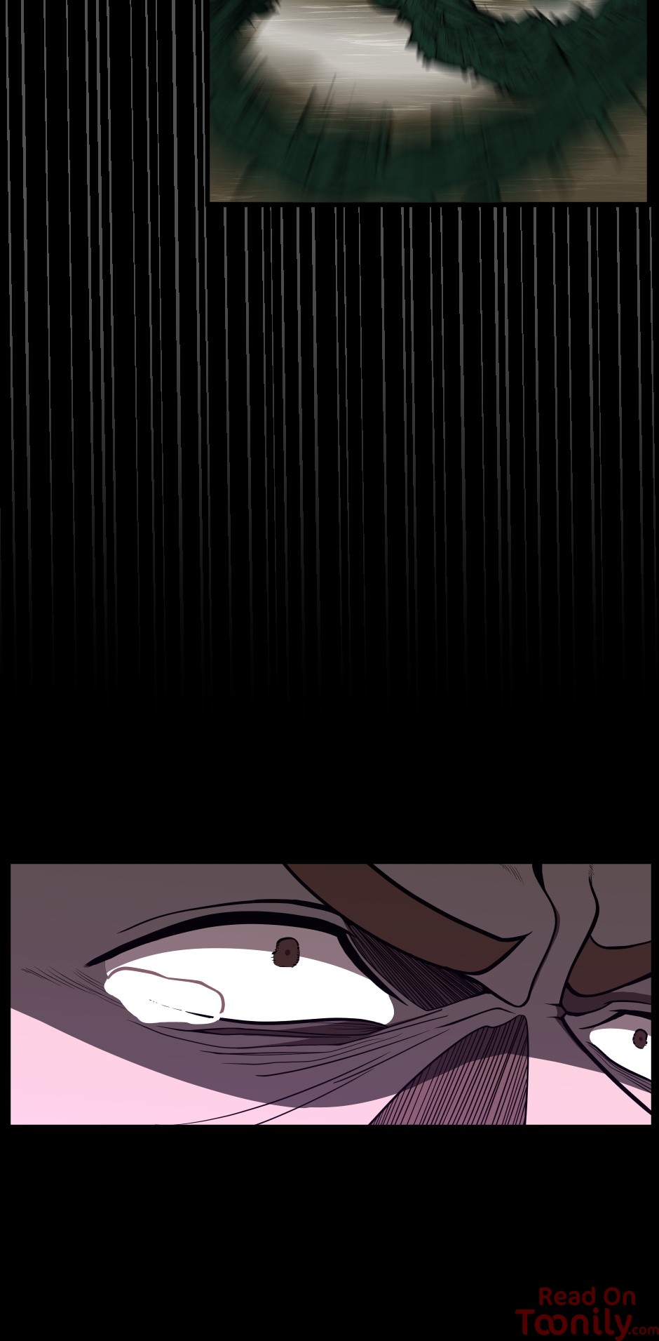 The Beginning After The End chapter 65 page 20