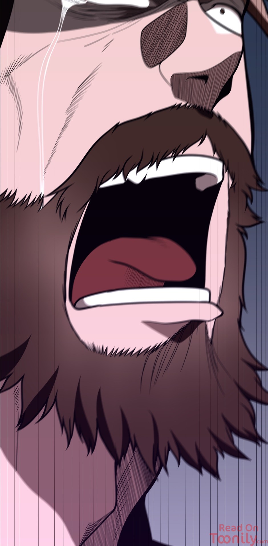 The Beginning After The End chapter 65 page 22
