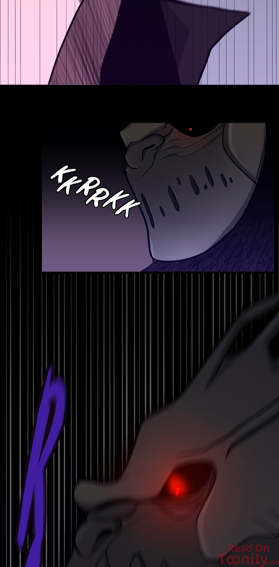 The Beginning After The End chapter 65 page 23