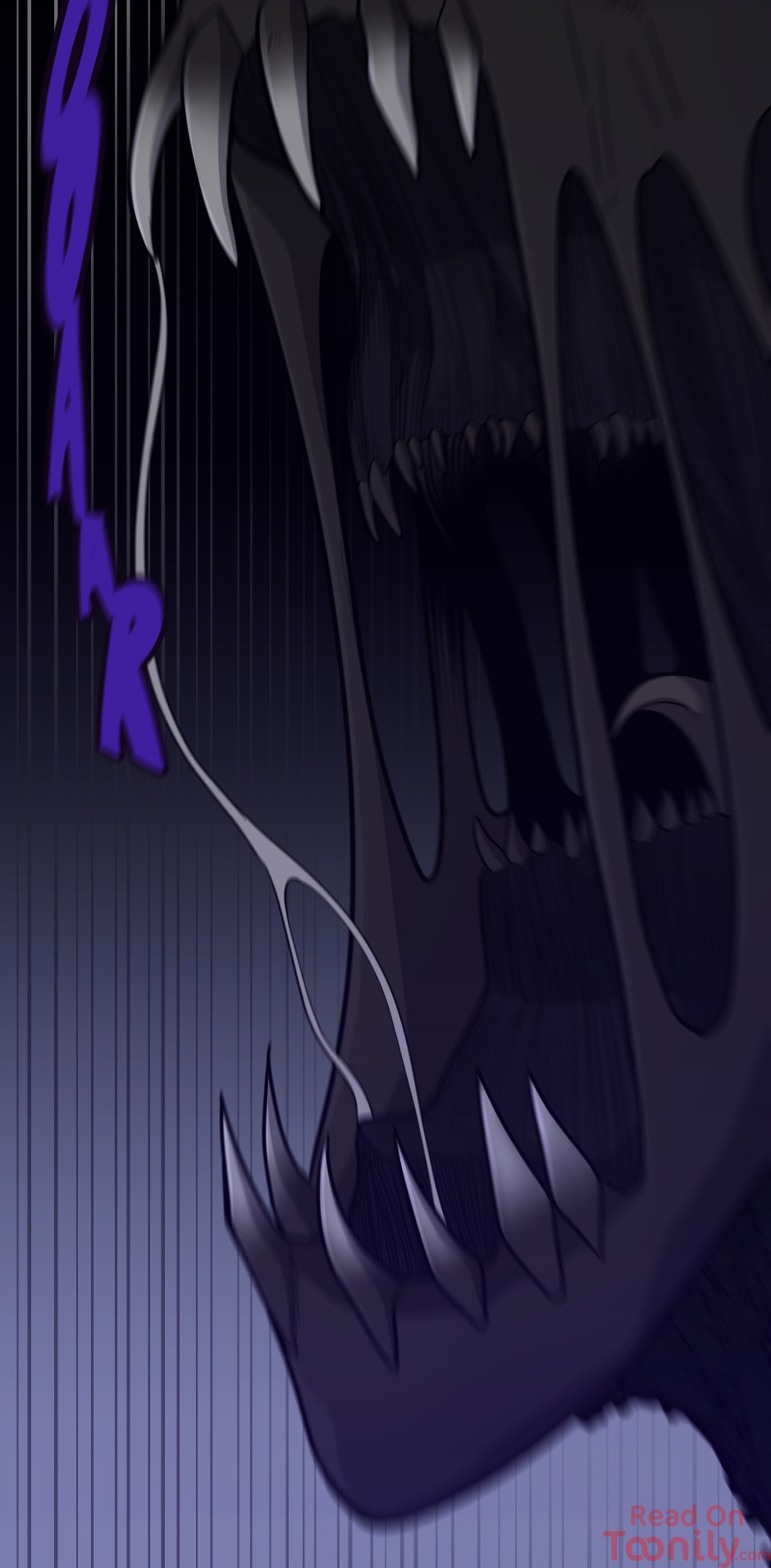 The Beginning After The End chapter 65 page 24