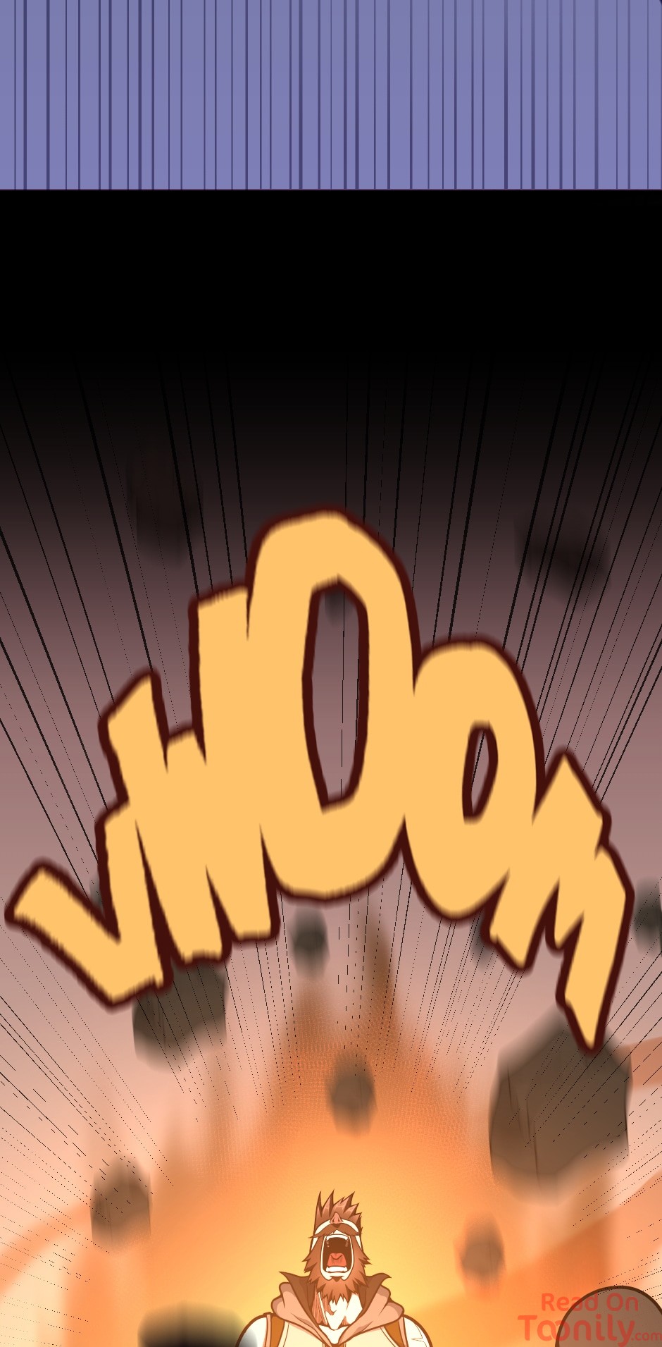 The Beginning After The End chapter 65 page 25