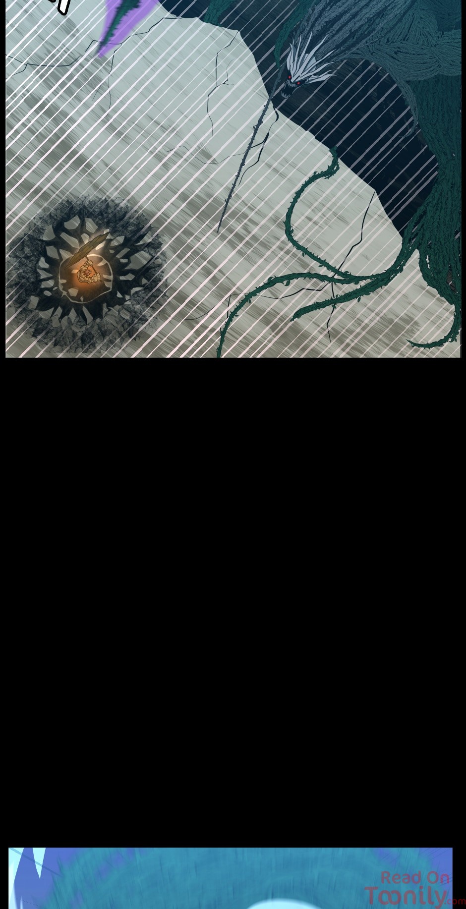 The Beginning After The End chapter 65 page 33