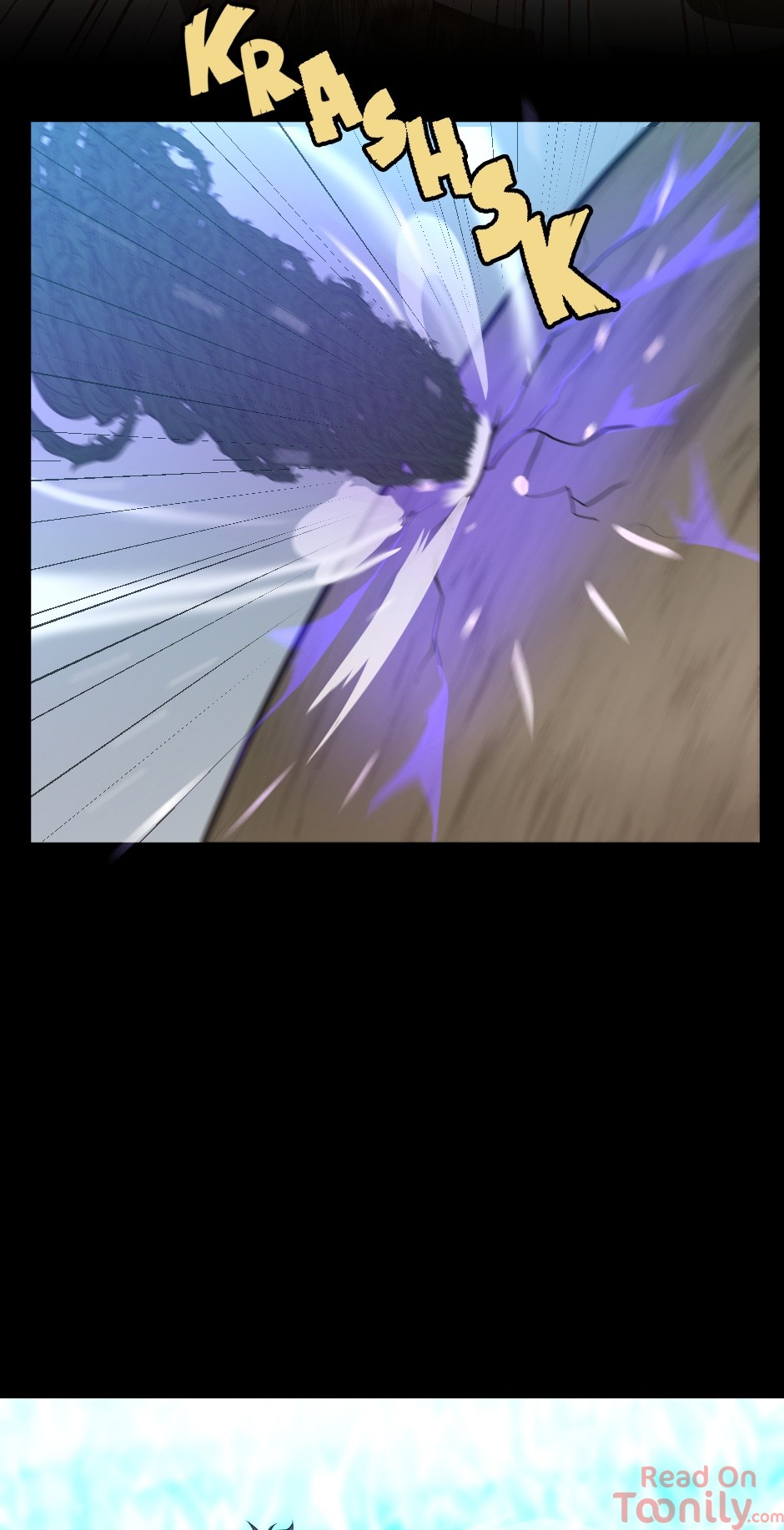 The Beginning After The End chapter 65 page 37