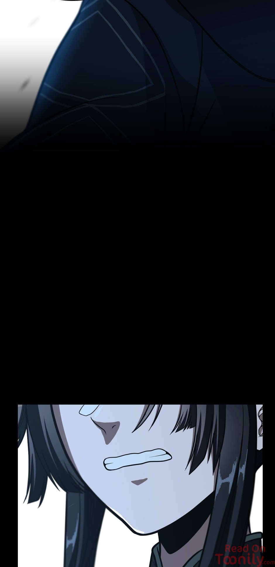 The Beginning After The End chapter 65 page 52