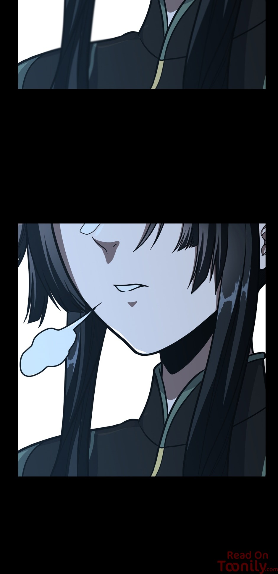The Beginning After The End chapter 65 page 53