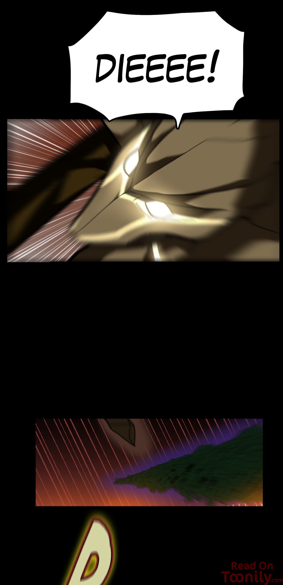The Beginning After The End chapter 65 page 56