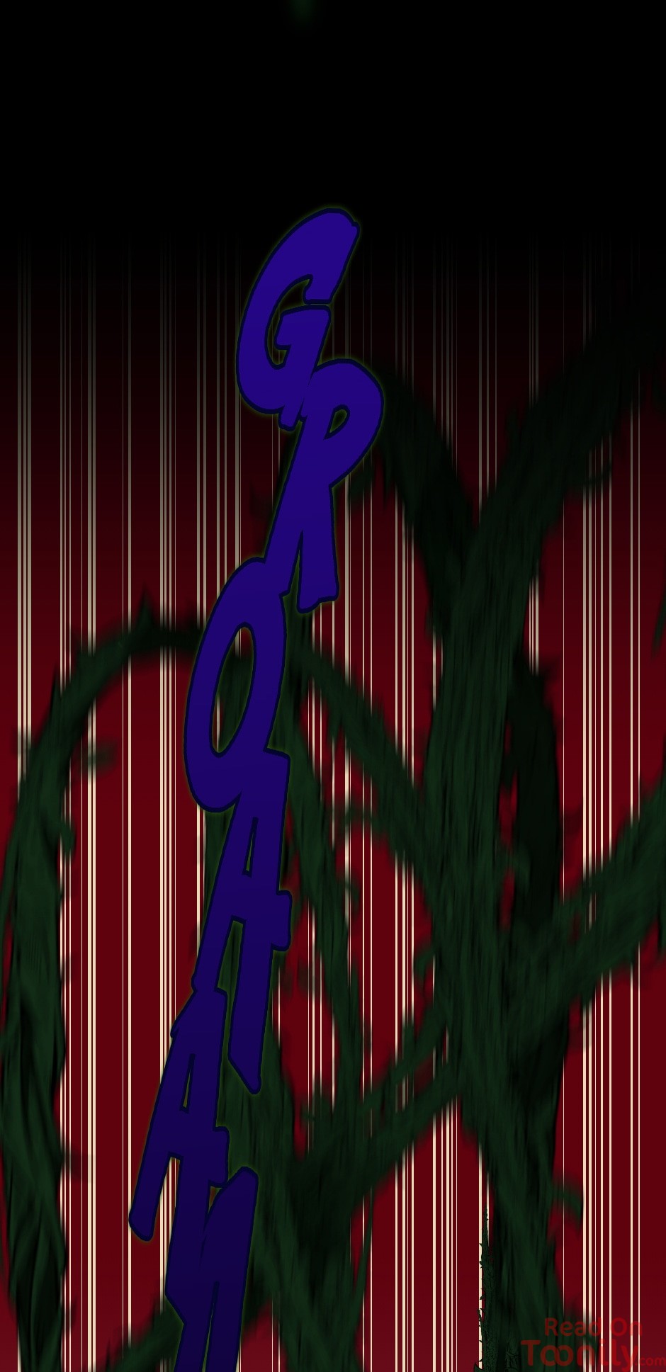 The Beginning After The End chapter 65 page 59