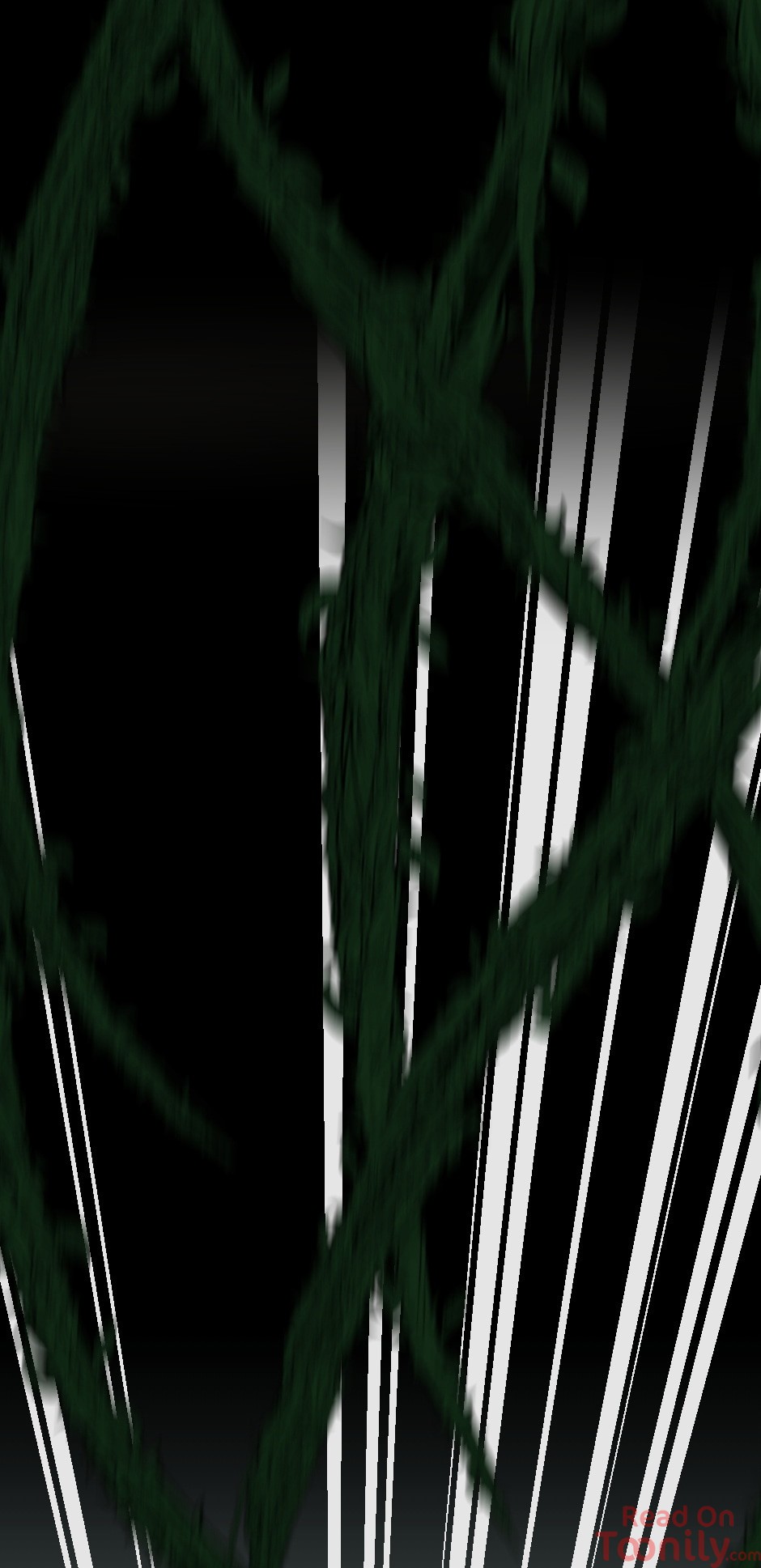 The Beginning After The End chapter 65 page 61