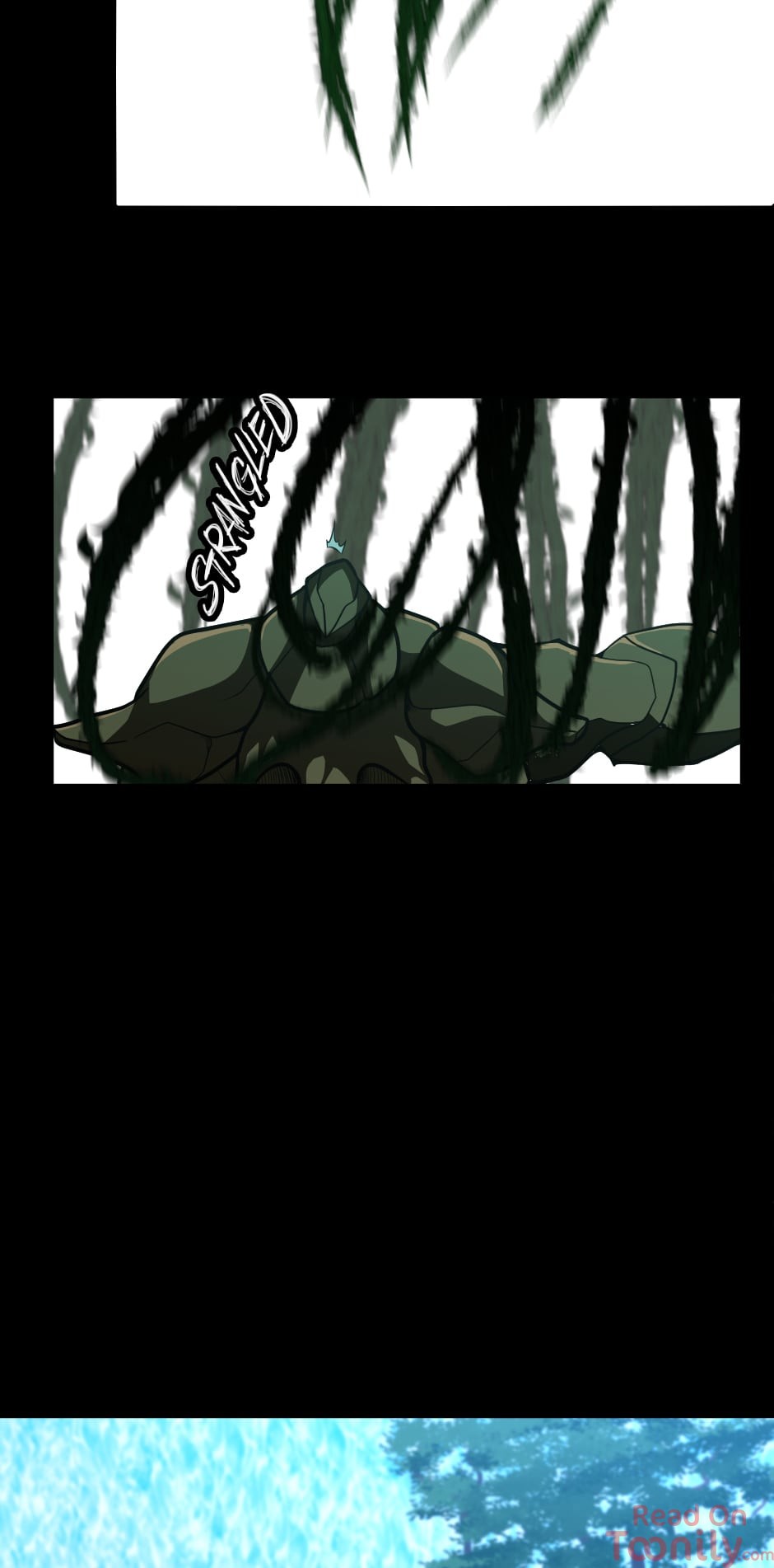 The Beginning After The End chapter 65 page 66