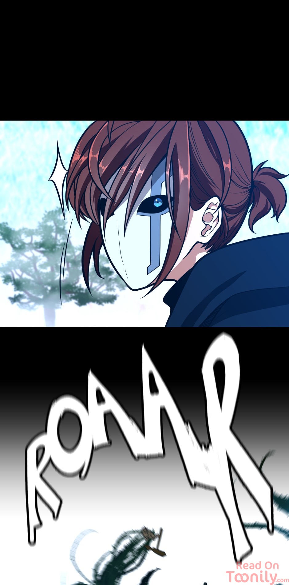 The Beginning After The End chapter 65 page 68