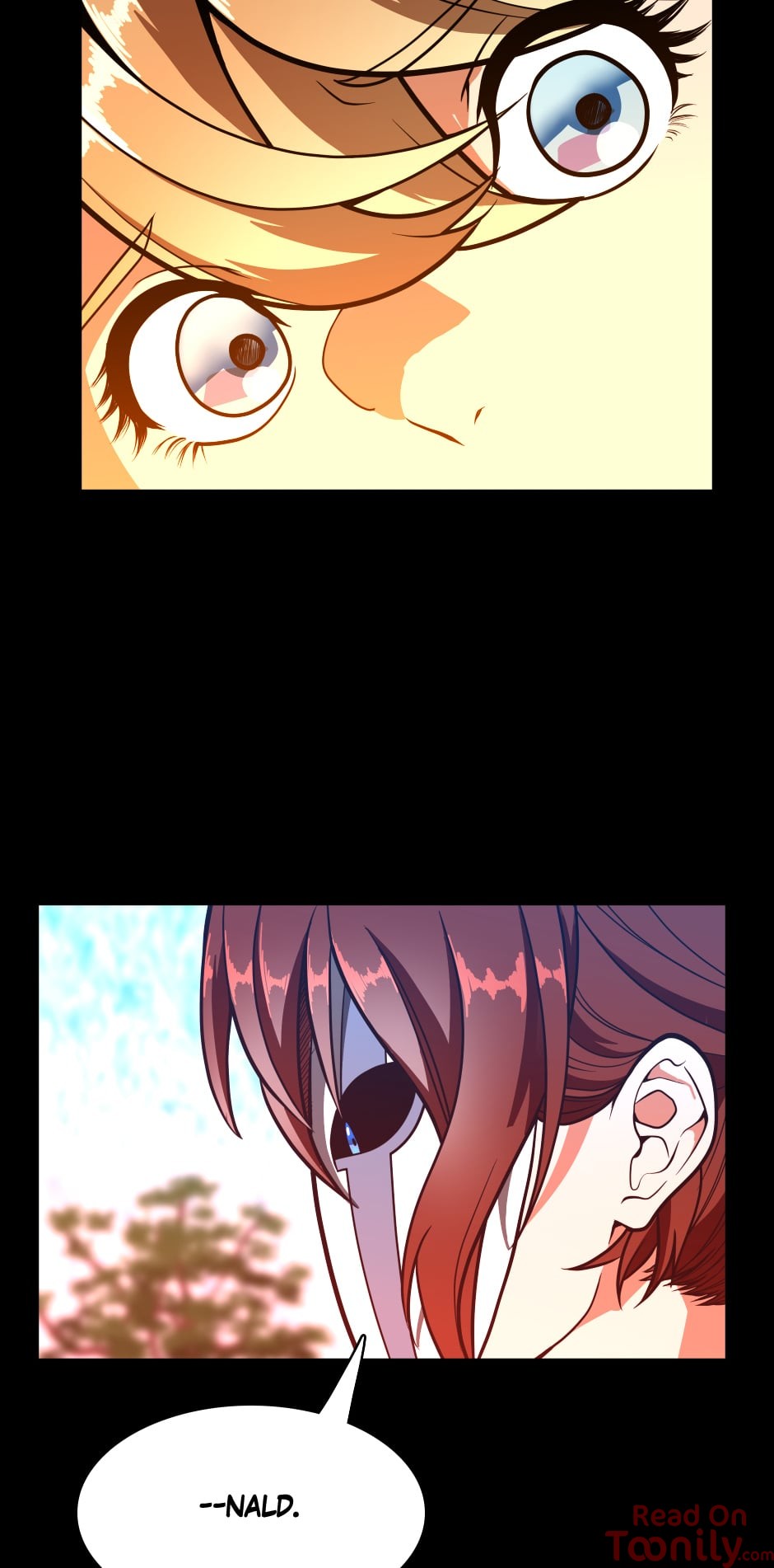 The Beginning After The End chapter 65 page 74